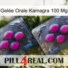 Gelée Orale Kamagra 100 Mg 01
